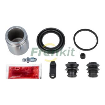 Kit de réparation, étrier de frein FRENKIT [243931]
