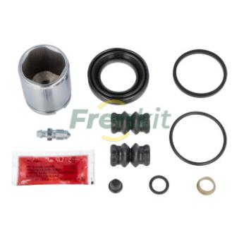 Kit de réparation, étrier de frein FRENKIT 243938