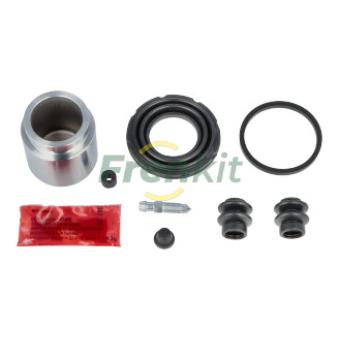 Kit de réparation, étrier de frein FRENKIT 243946 pour OPEL COMBO 3.7 - 320cv