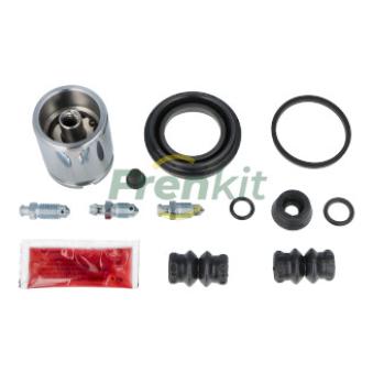 Kit de réparation, étrier de frein FRENKIT [243959]