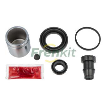 Kit de réparation, étrier de frein FRENKIT [243962]