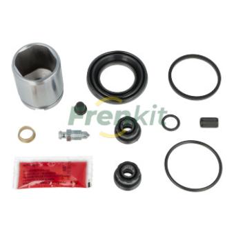 Kit de réparation, étrier de frein FRENKIT [243964]