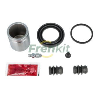 Kit de réparation, étrier de frein FRENKIT 243976