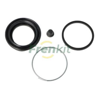 Kit de réparation, étrier de frein FRENKIT 244001 pour OPEL ASTRA 1.8 GTE - 110cv