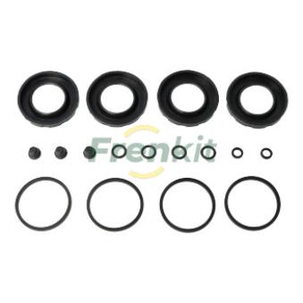 Kit de réparation, étrier de frein FRENKIT 244002 pour IVECO DAILY 45-10 V 103cv