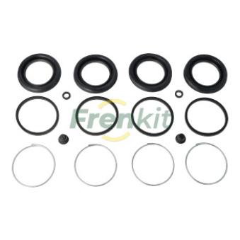 Kit de réparation, étrier de frein FRENKIT OEM 93161188