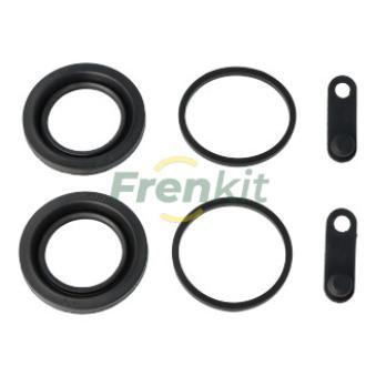 Kit de réparation, étrier de frein FRENKIT [244019]