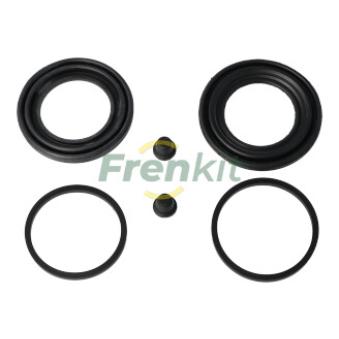 Kit de réparation, étrier de frein FRENKIT 244032 pour ALPINE A310 2.0 - 110cv