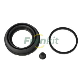 Kit de réparation, étrier de frein FRENKIT 244044 pour BMW Série 3 325 d - 197cv