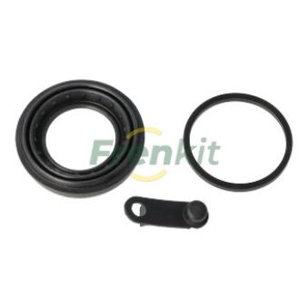 Kit de réparation, étrier de frein FRENKIT [244047]