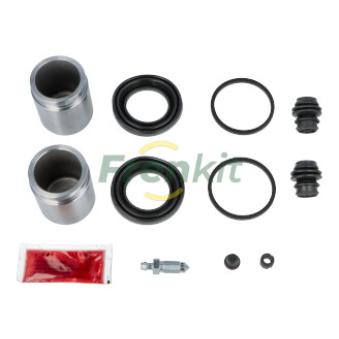 Kit de réparation, étrier de frein FRENKIT [244902]