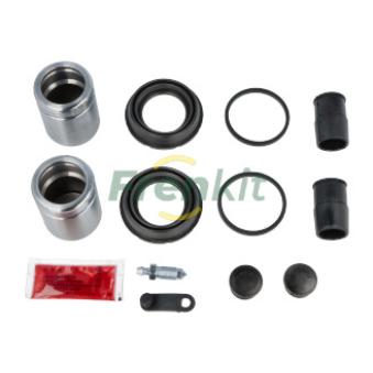 Kit de réparation, étrier de frein FRENKIT [244914]