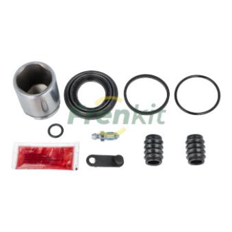 Kit de réparation, étrier de frein FRENKIT [244932]