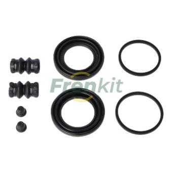 Kit de réparation, étrier de frein FRENKIT [245008]