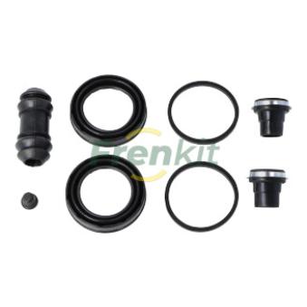 Kit de réparation, étrier de frein FRENKIT [245023]