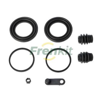 Kit de réparation, étrier de frein FRENKIT [245032]