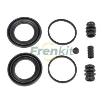 Kit de réparation, étrier de frein FRENKIT [245034]