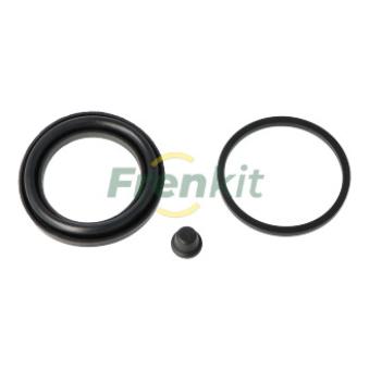 Kit de réparation, étrier de frein FRENKIT [245039]