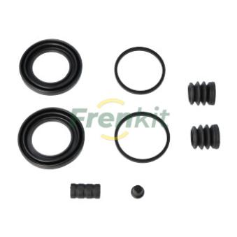 Kit de réparation, étrier de frein FRENKIT 245042