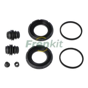 Kit de réparation, étrier de frein FRENKIT OEM D1ABM4GA0A
