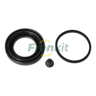 Kit de réparation, étrier de frein FRENKIT 245058 pour LEXUS GS 300 - 249cv