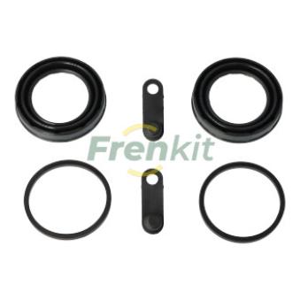 Kit de réparation, étrier de frein FRENKIT [245073]