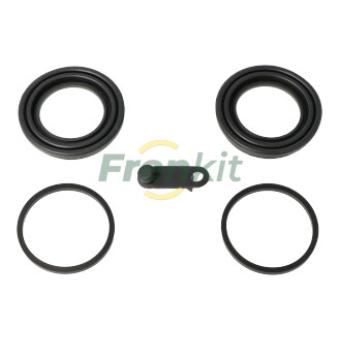 Kit de réparation, étrier de frein FRENKIT 245083