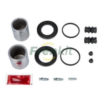 Kit de réparation, étrier de frein FRENKIT [245902]