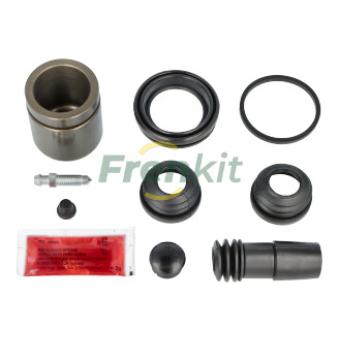 Kit de réparation, étrier de frein FRENKIT [245907]