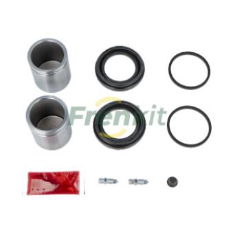 Kit de réparation, étrier de frein FRENKIT [245919]