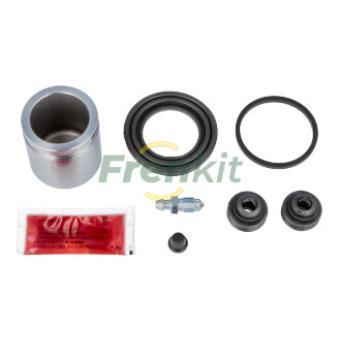 Kit de réparation, étrier de frein FRENKIT [245930]