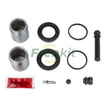 Kit de réparation, étrier de frein FRENKIT [245932]
