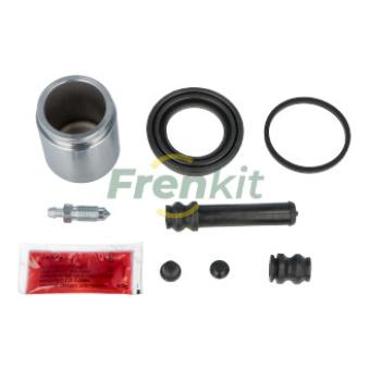 Kit de réparation, étrier de frein FRENKIT 245933