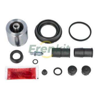 Kit de réparation, étrier de frein FRENKIT 245937