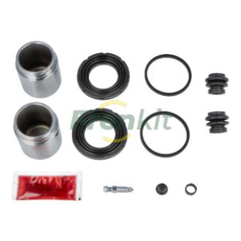 Kit de réparation, étrier de frein FRENKIT [245938]