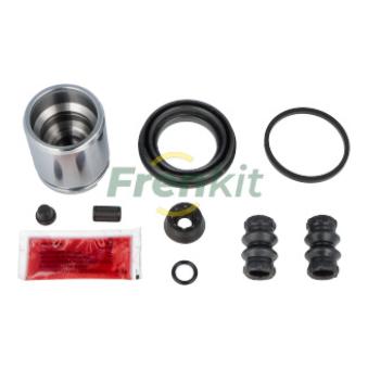 Kit de réparation, étrier de frein FRENKIT [245942]