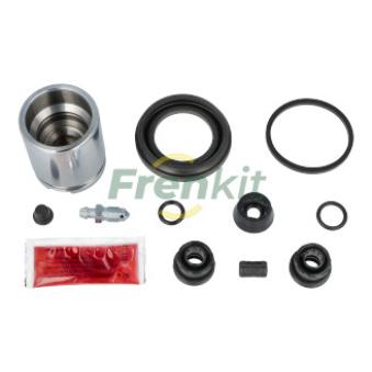 Kit de réparation, étrier de frein FRENKIT 245944