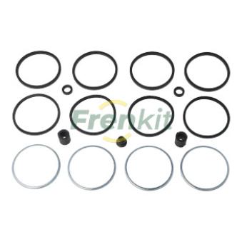 Kit de réparation, étrier de frein FRENKIT [246002]
