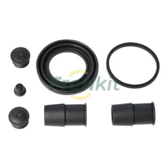 Kit de réparation, étrier de frein FRENKIT OEM A0014202483