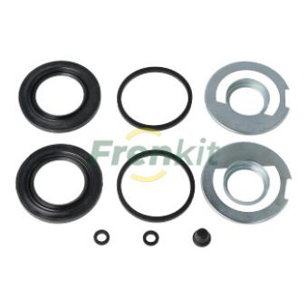 Kit de réparation, étrier de frein FRENKIT 246005 pour MAZDA 323 E 55 T AMG - 354cv