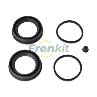 Kit de réparation, étrier de frein FRENKIT [246006]
