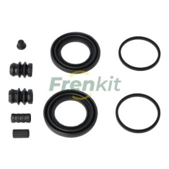 Kit de réparation, étrier de frein FRENKIT [246010]