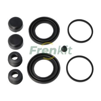 Kit de réparation, étrier de frein FRENKIT [246014]