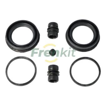 Kit de réparation, étrier de frein FRENKIT [246020]