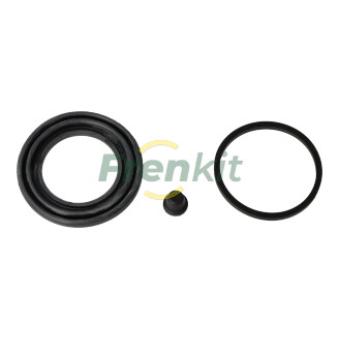 Kit de réparation, étrier de frein FRENKIT 246032 pour FORD GALAXY 2.0 - 110cv