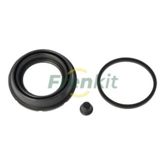 Kit de réparation, étrier de frein FRENKIT 246053 pour KIA PRIDE 3.0 D - 275cv