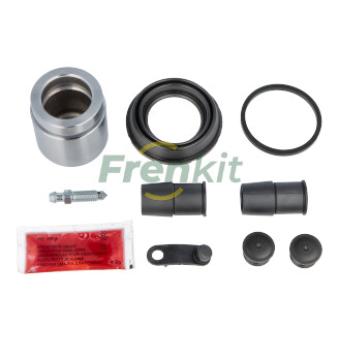 Kit de réparation, étrier de frein FRENKIT OEM 34216753682