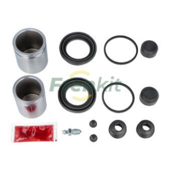 Kit de réparation, étrier de frein FRENKIT [246907]