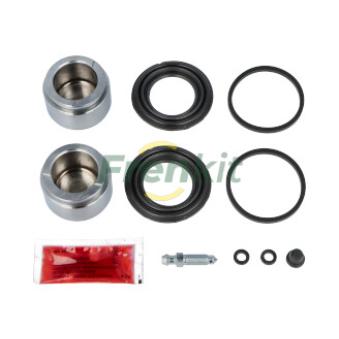 Kit de réparation, étrier de frein FRENKIT 246908