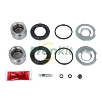 Kit de réparation, étrier de frein FRENKIT 246913 pour MAZDA 323 E 55 T AMG - 354cv